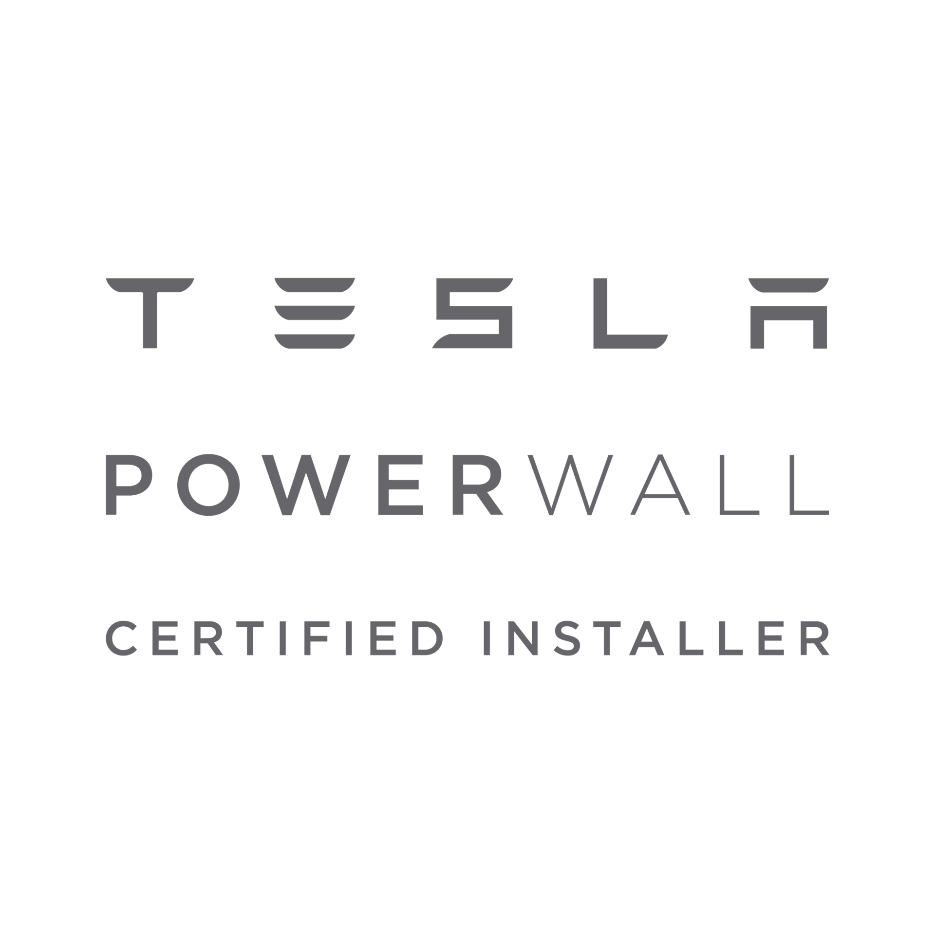 Tesla Powerwall Calgary Installer