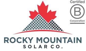 Rocky Mountain Solar Co - Solar Energy Company