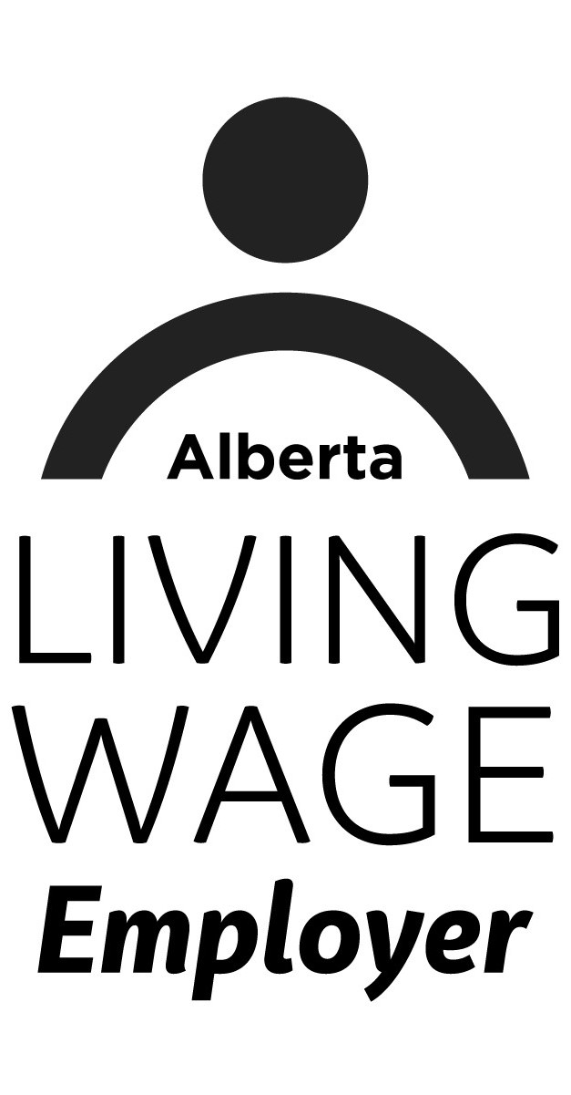 Alberta Living Wage Network