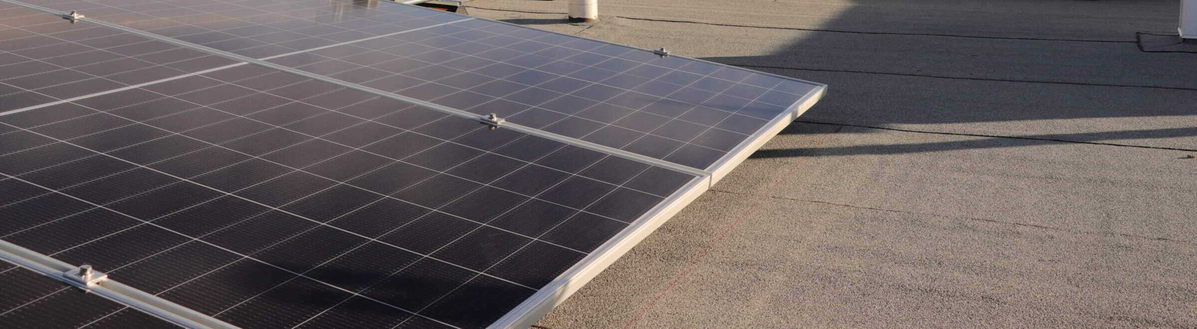 Is Solar Actually Sustainable?
