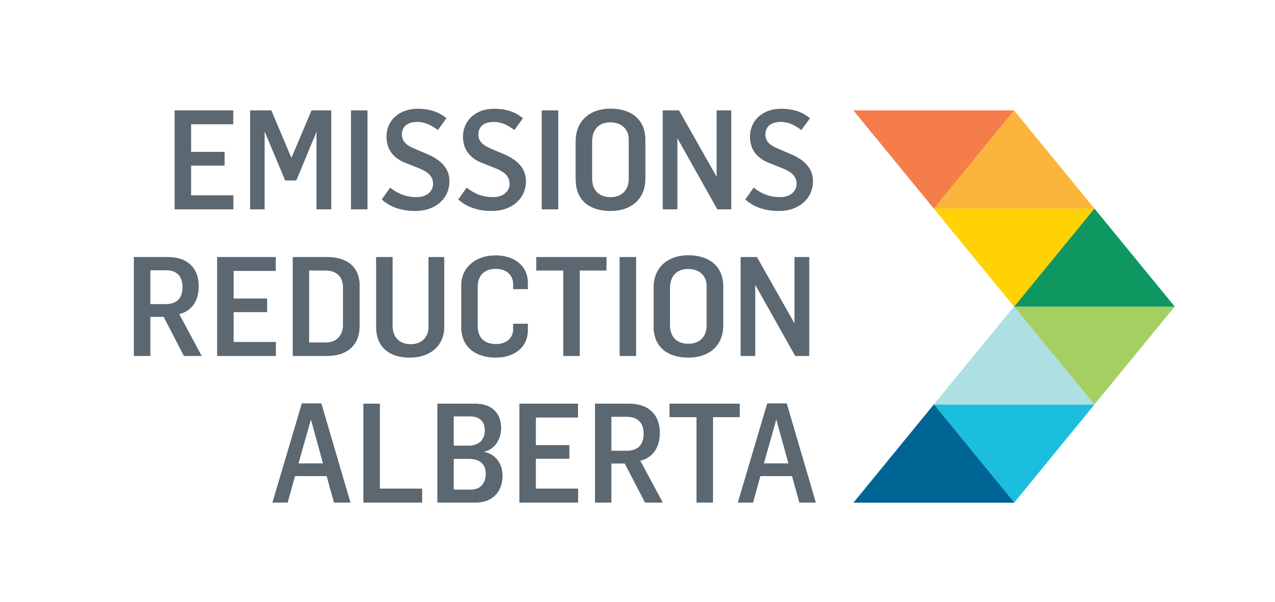 ERA Logo