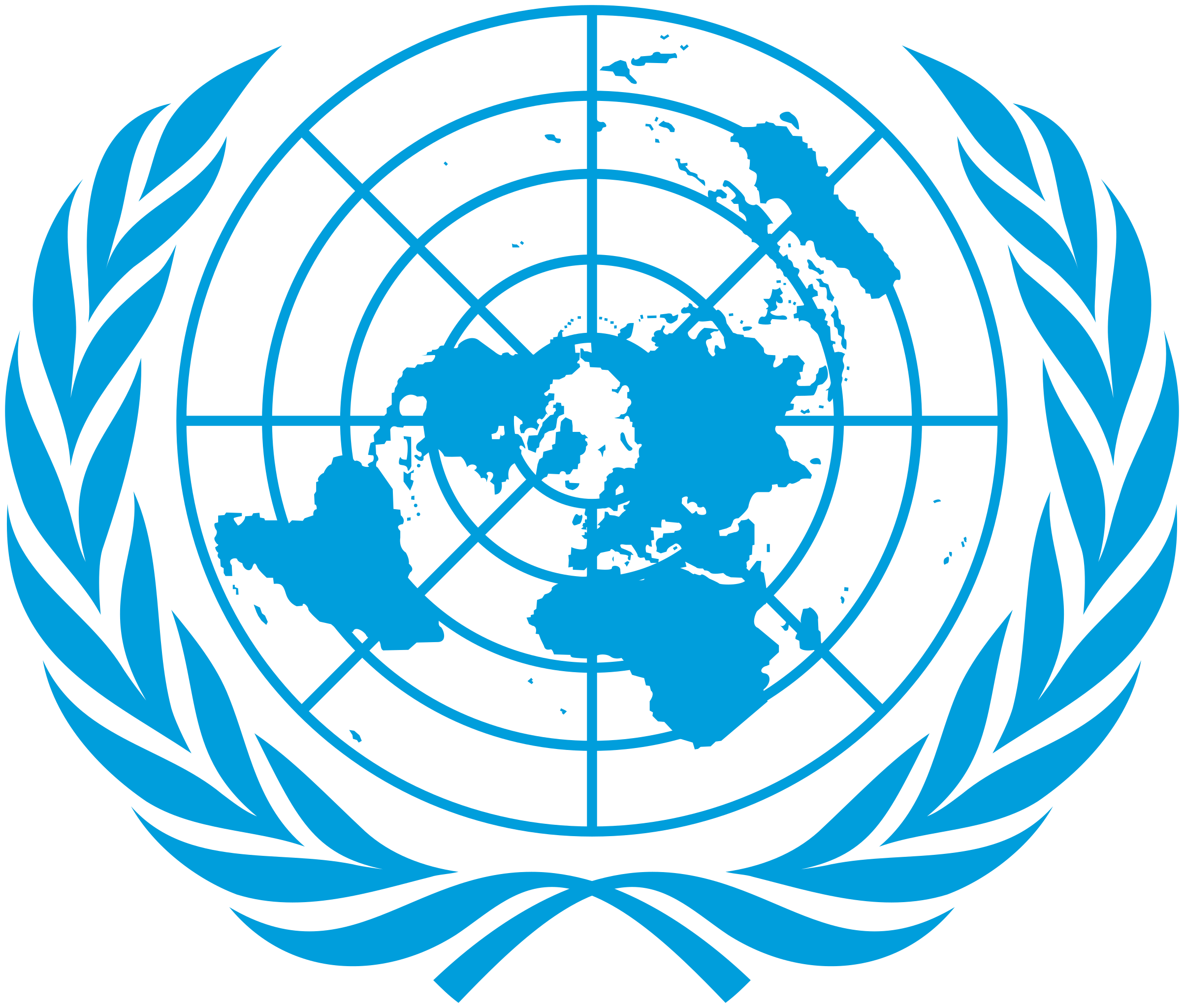 International day of clean energy
