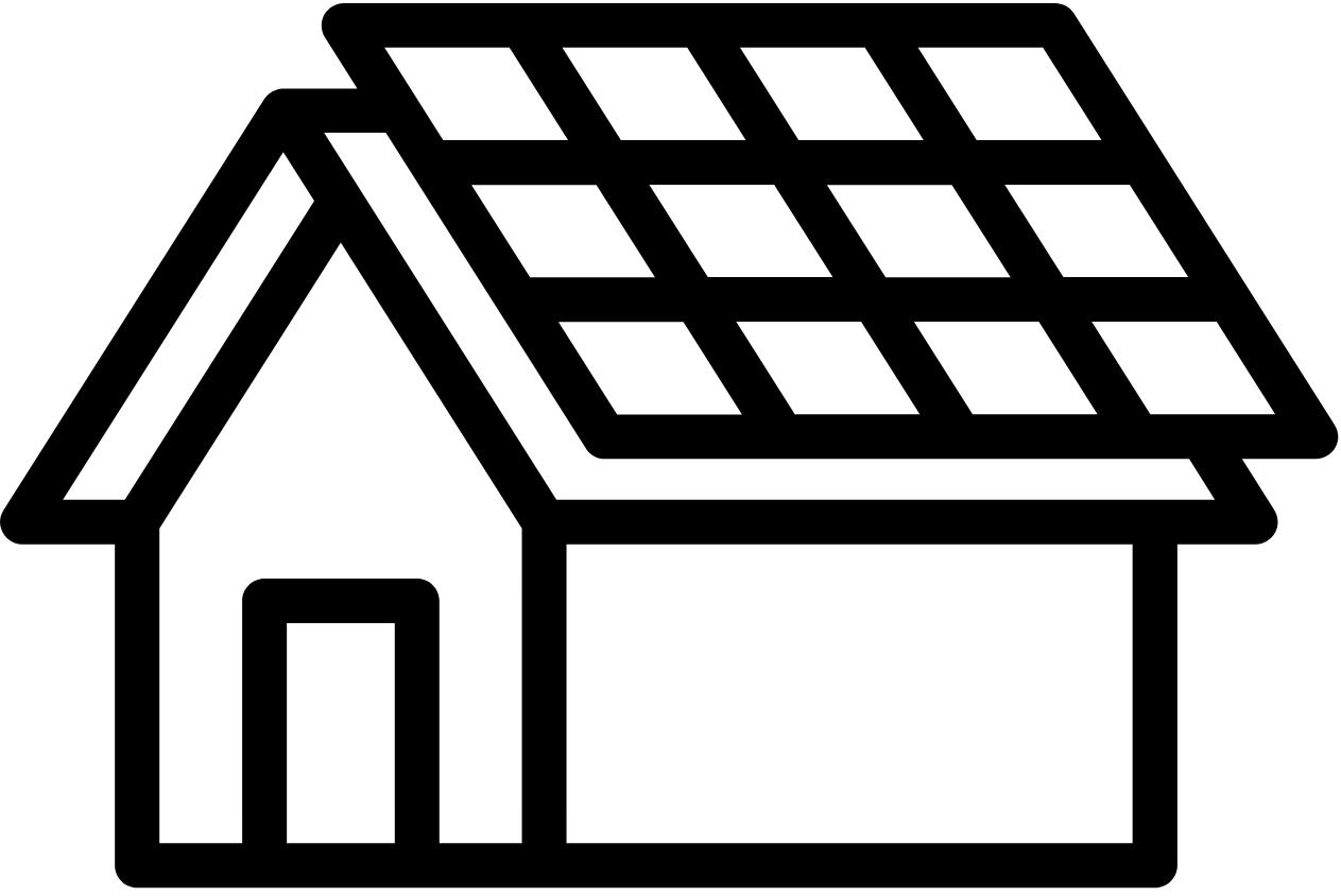 Residential Solar