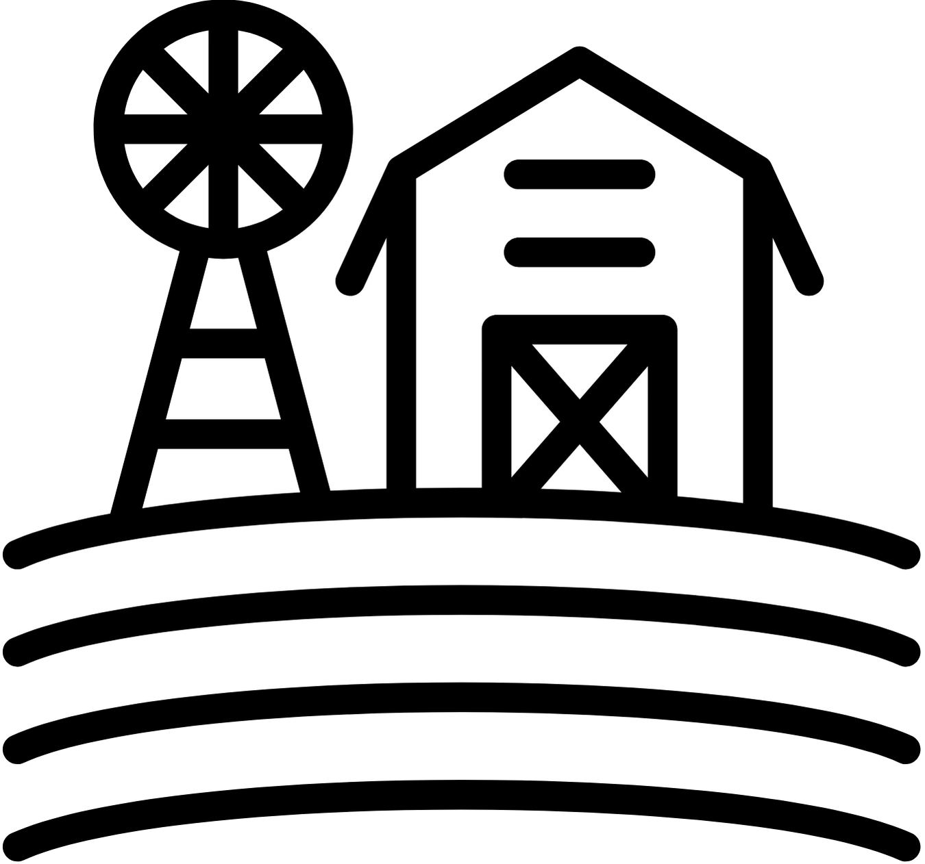 Agricultural Solar