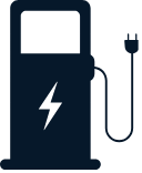 Electric Vehicle Chargers