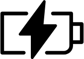 Battery Storage