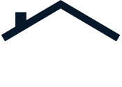 Roof Assessment
