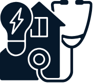 Energy Audits