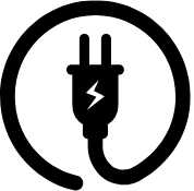 Base Electrical Work