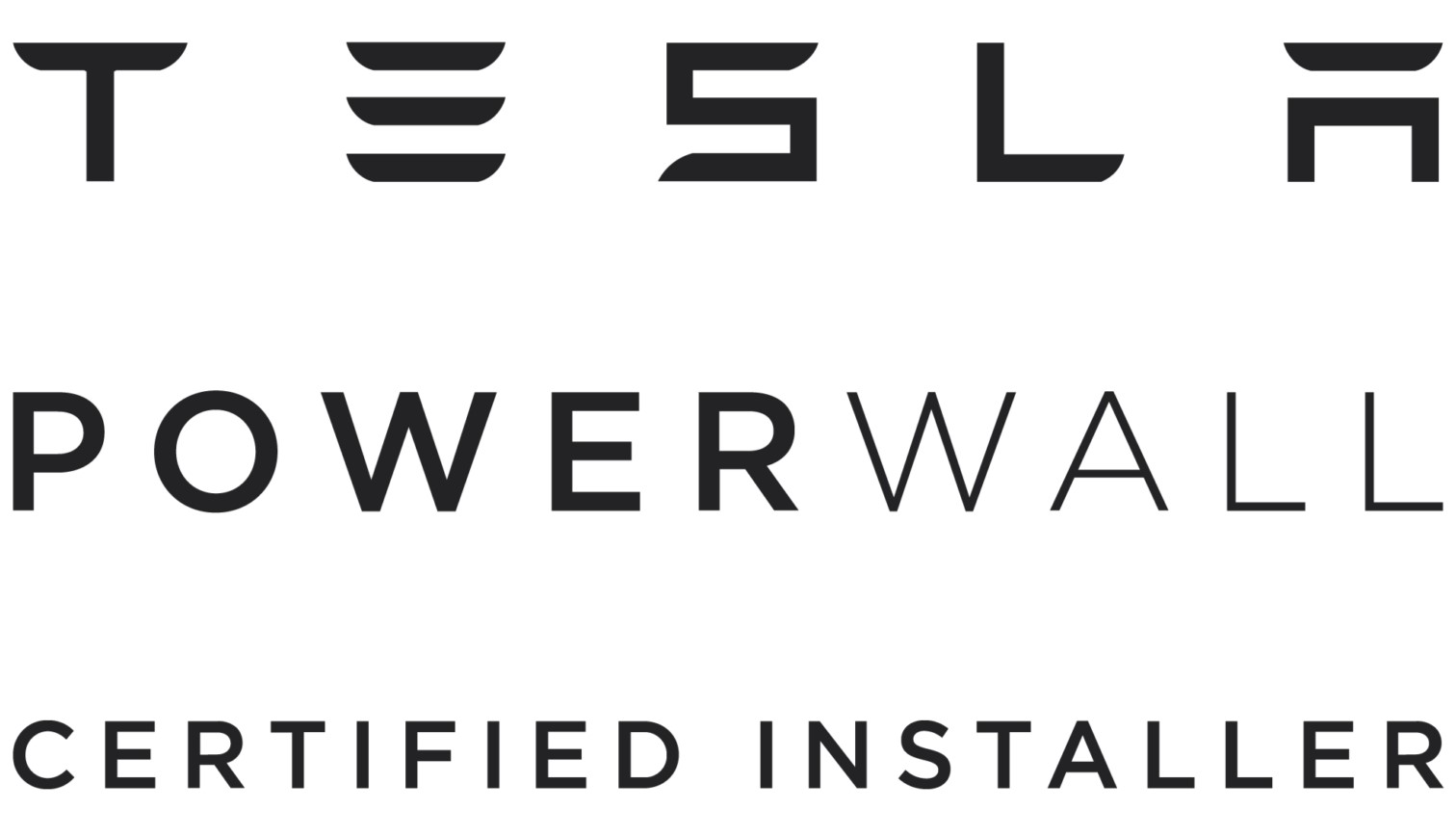 Tesla Powerwall