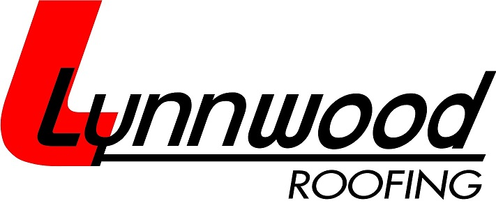 Lynnwood roofing Logo
