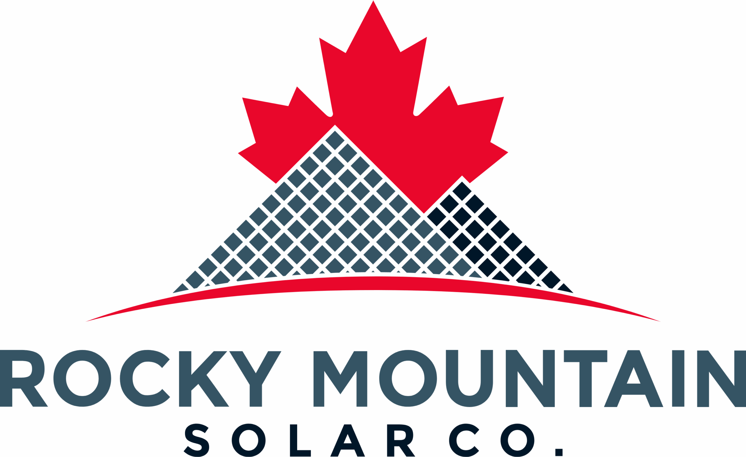 Rocky Mountain Solar Co.