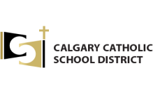 Calgary Catholic School District