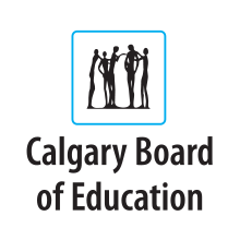 Calgary Board of Education