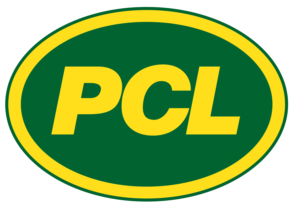 PCL Constructors Inc