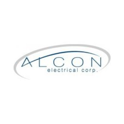 Alcon Electrical Corp.