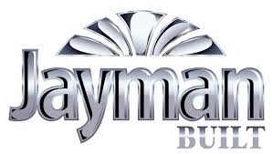 Jayman Solar