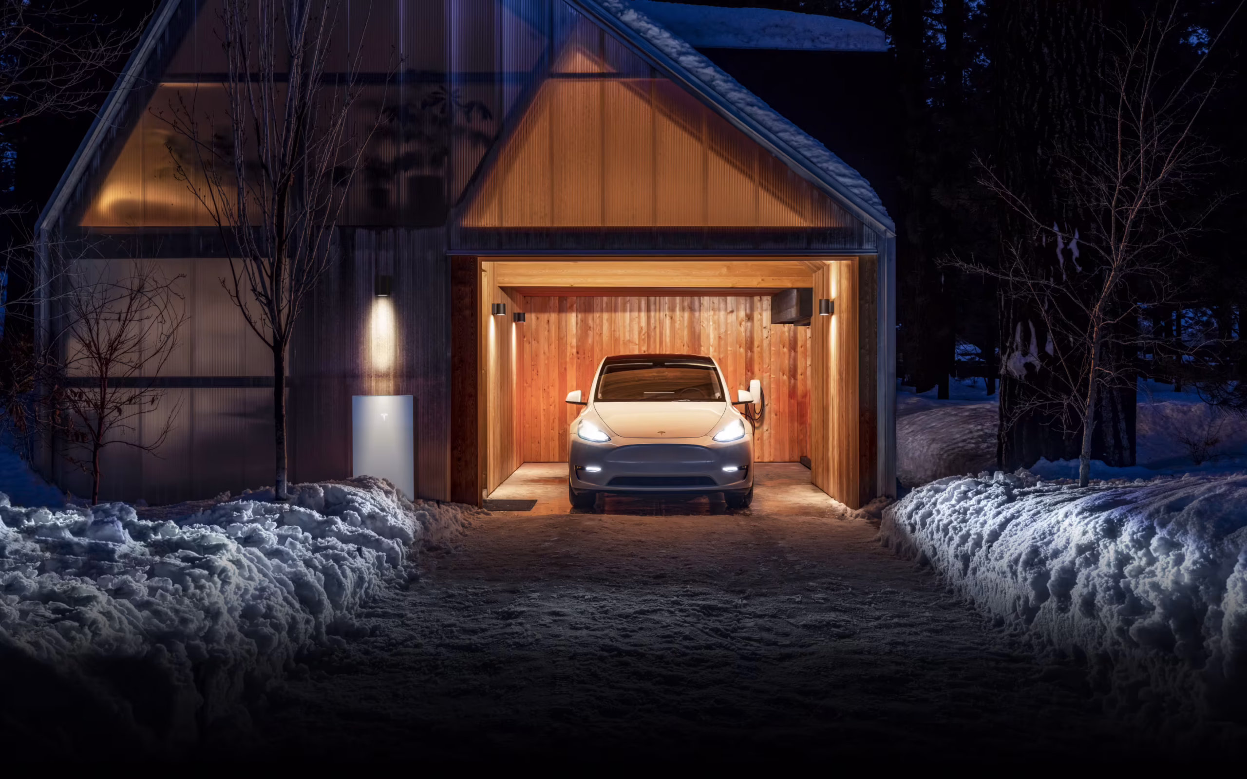 Tesla Powerwall heat mode scaled.