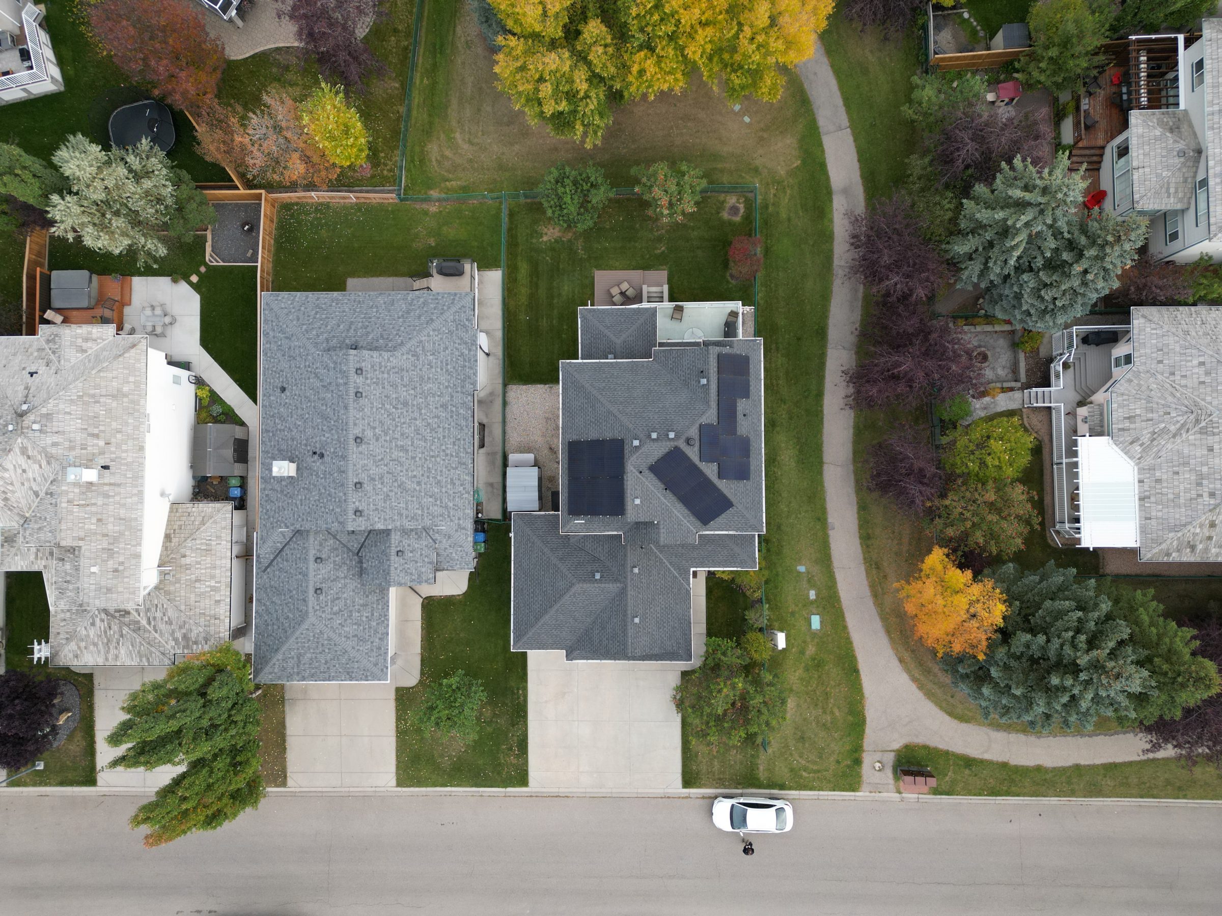 DJI_0470
